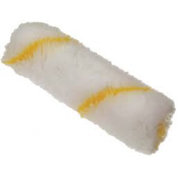 rullino rigato giallo 5cm